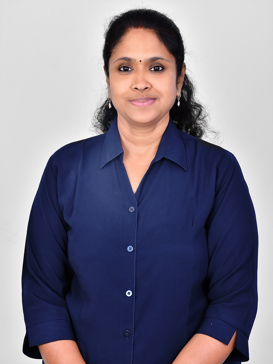 lakshmi