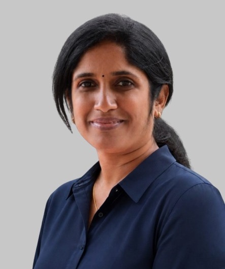sangeetha