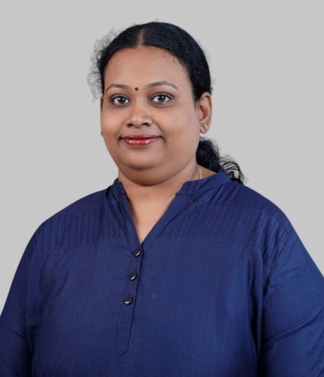sheela