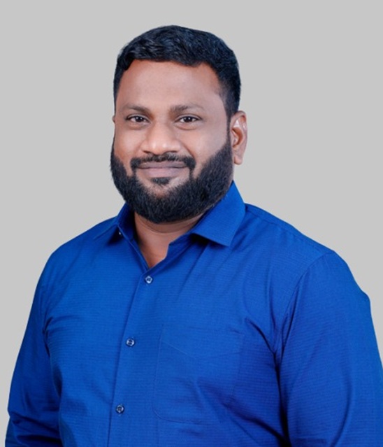 Surendar
