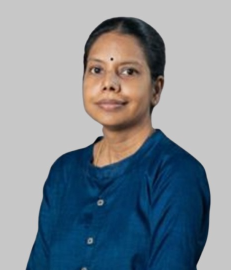 uma
